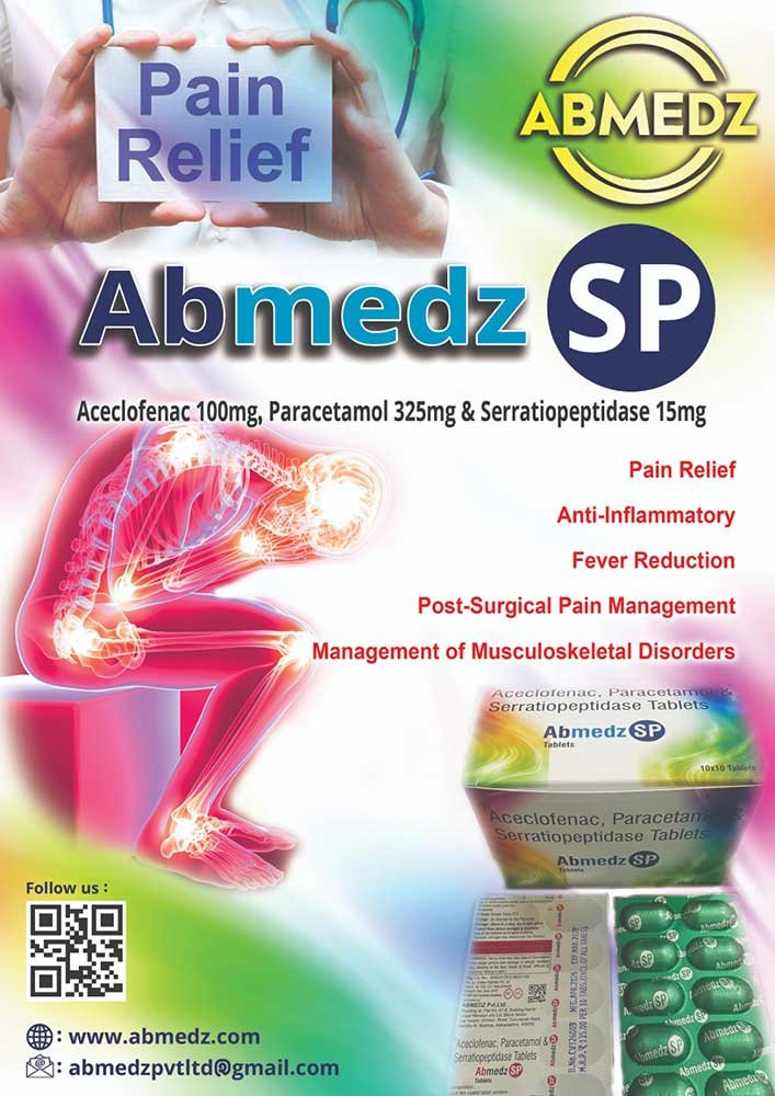 Abmedz-SP