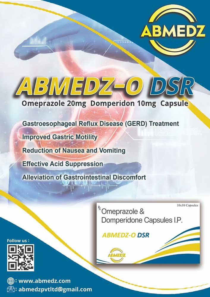 Abmedz-o