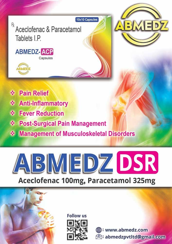 Abmedz