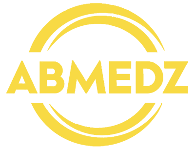 Abmedz